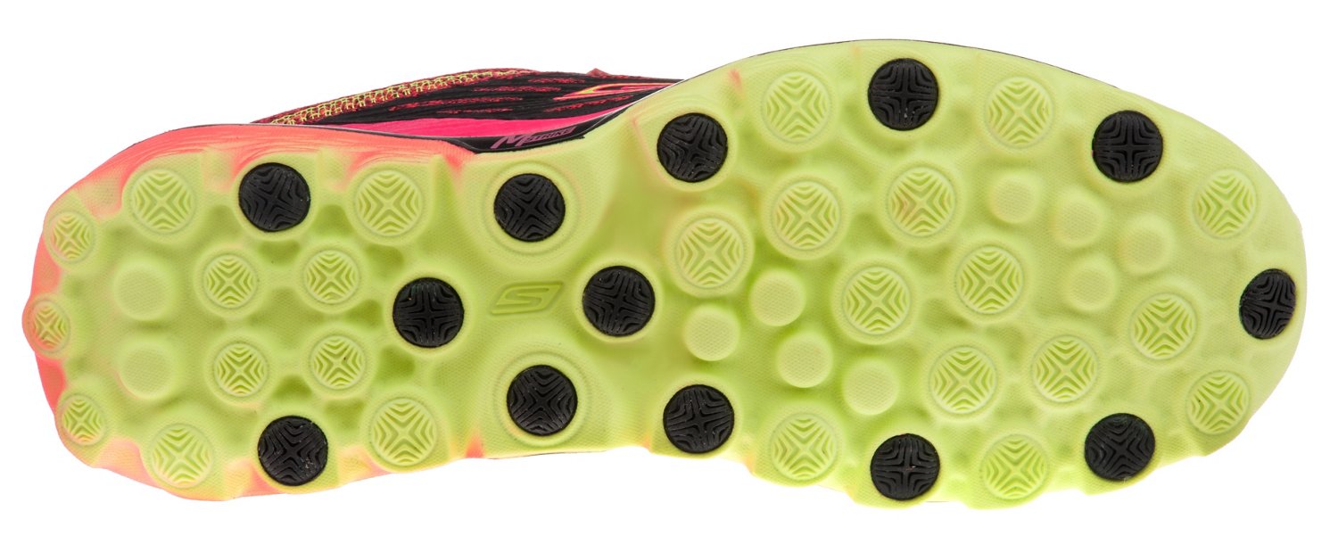SKECHERS Women's GO Run 2 Running Shoes thumbnail