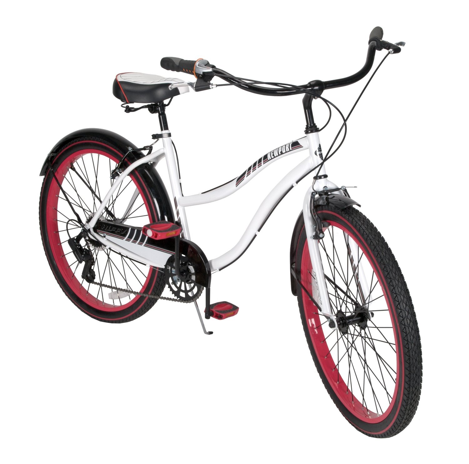 Huffy Women's Newport 26