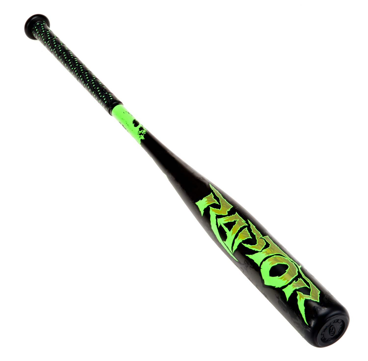 Rawlings® Youth Raptor Aluminum Baseball Bat -11