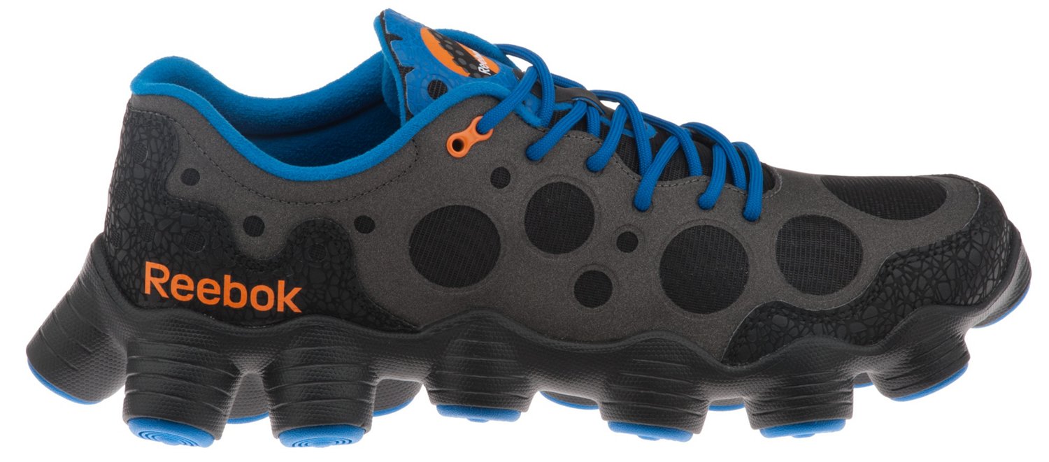 Reebok Men's ATV19 Plus Running Shoes thumbnail