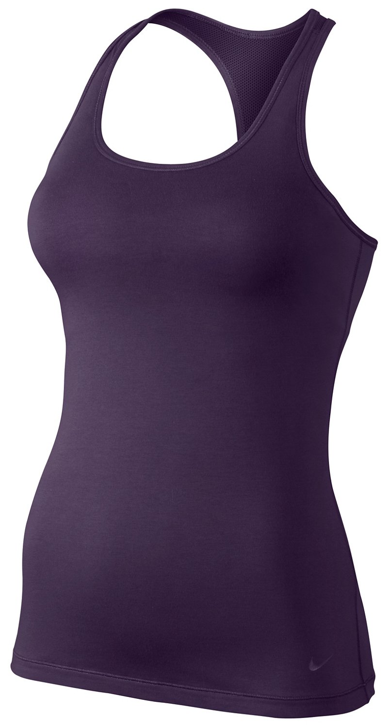 Nike Women's Lean Tank Top thumbnail