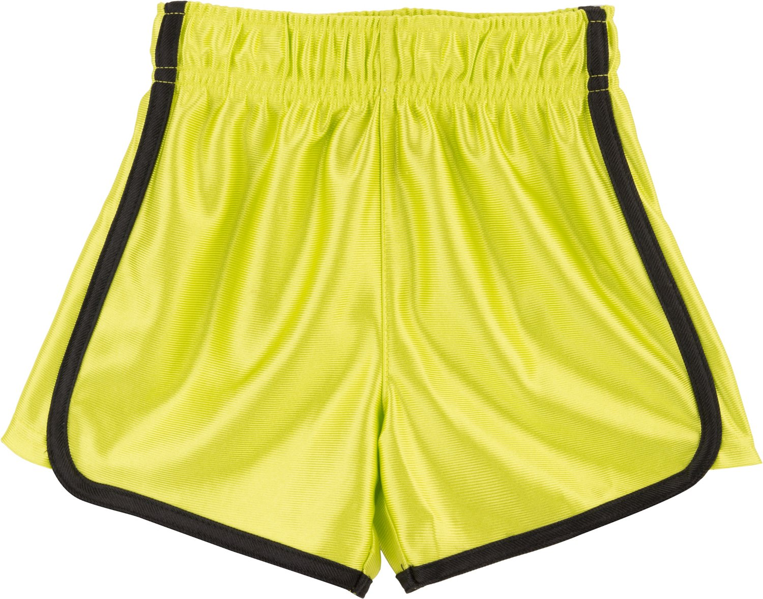 BCG Girls' Basketball Short