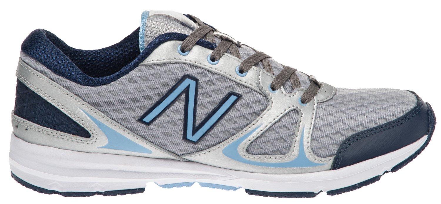 New Balance Women's 577 Training Shoes