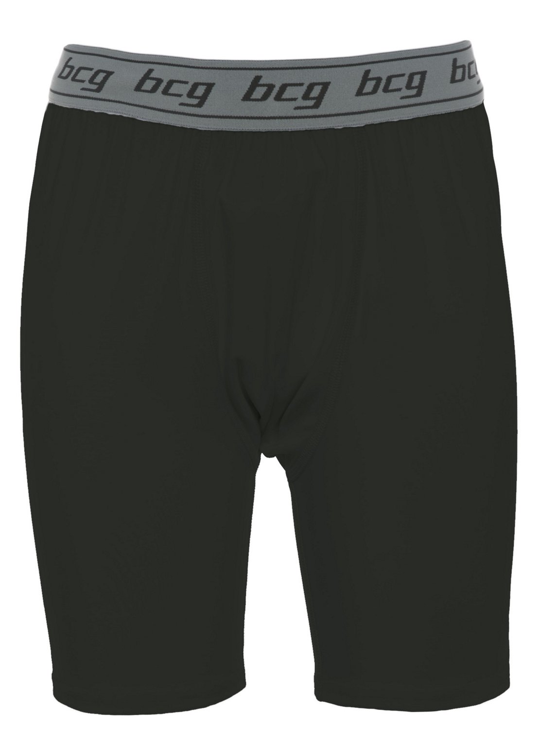 BCG Boys' Compression Brief