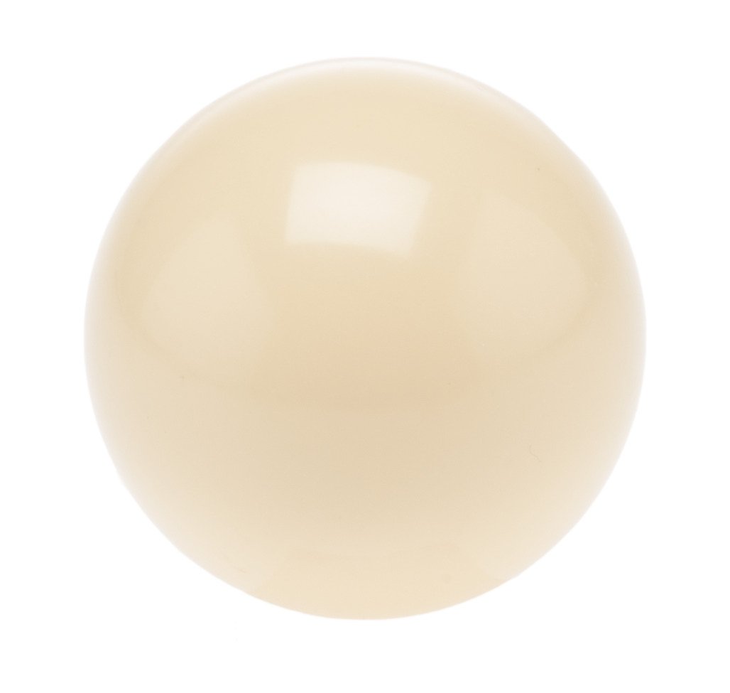 Superior Cue Ball thumbnail