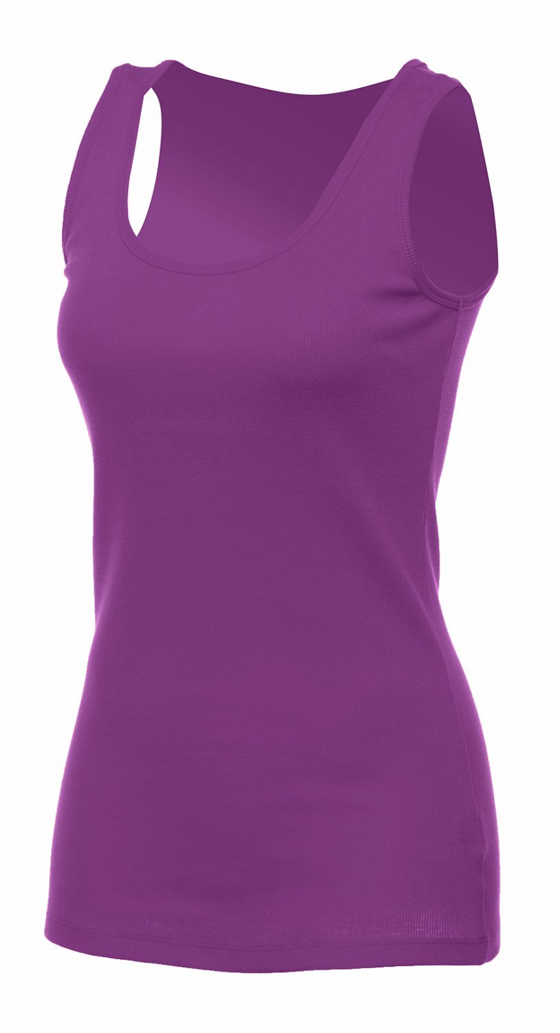 Magellan Outdoors Women's Terrain Tank Top