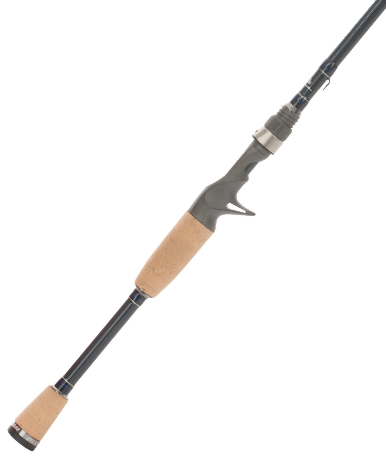 All Star Rods® AS Nano Series 6'6