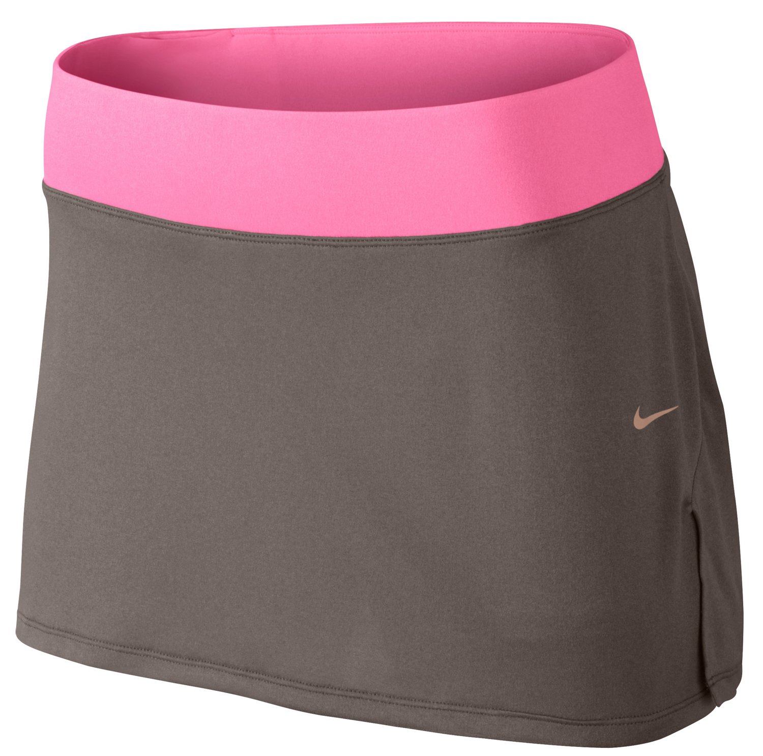 Dark Mushroom/Polarized Pink/Polarized Pink/Metallic Red Bronze