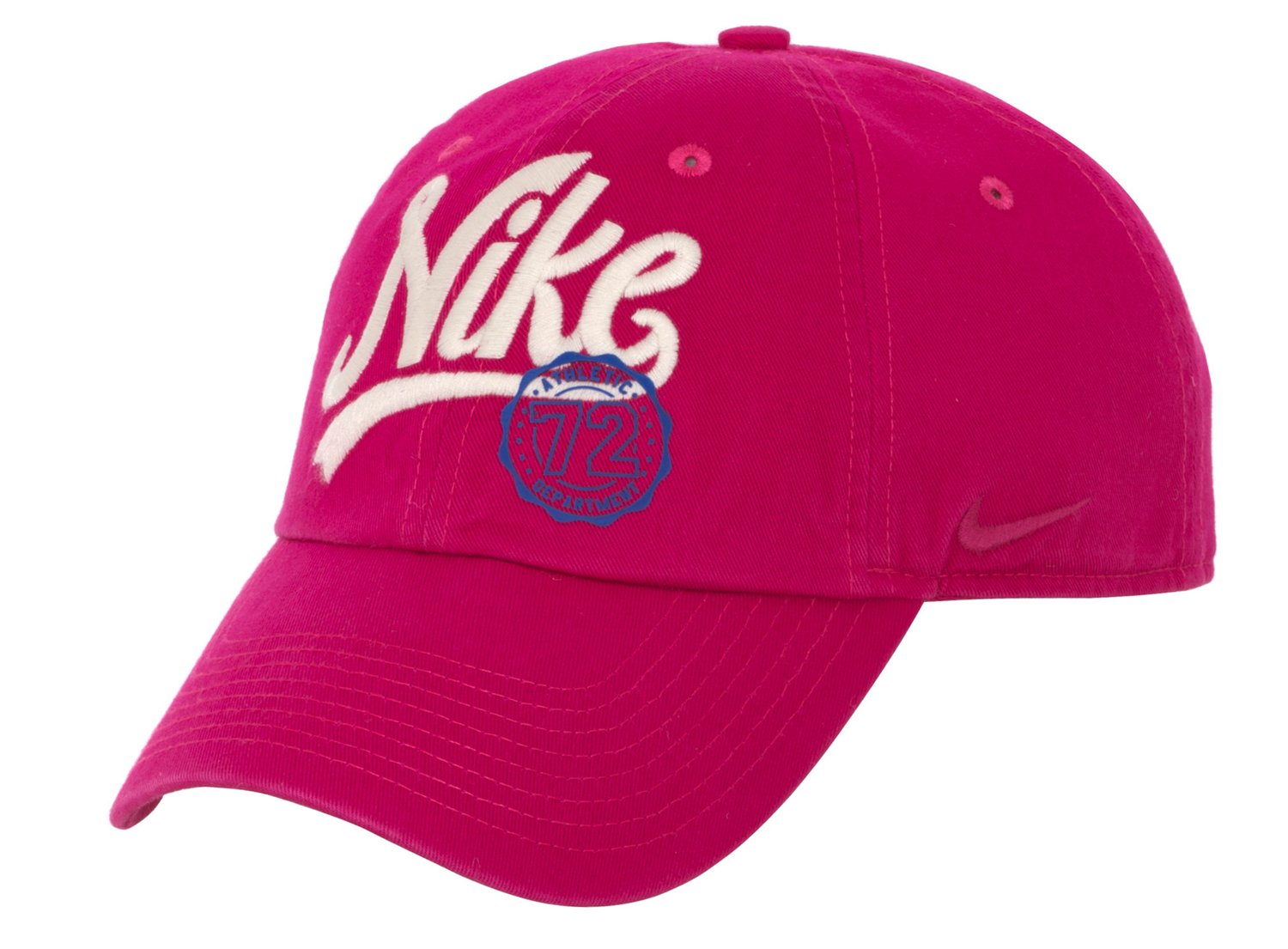 Nike Women's Novelty Cap 2