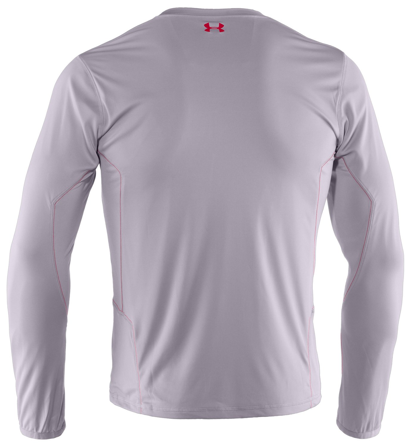 Under Armour® Men's ArmourGuard® Long Sleeve Fishing T-shirt thumbnail