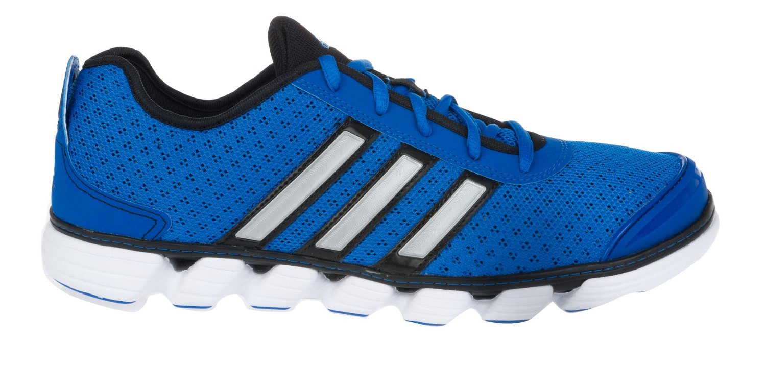 adidas Men's Liquid 2 Training Shoes