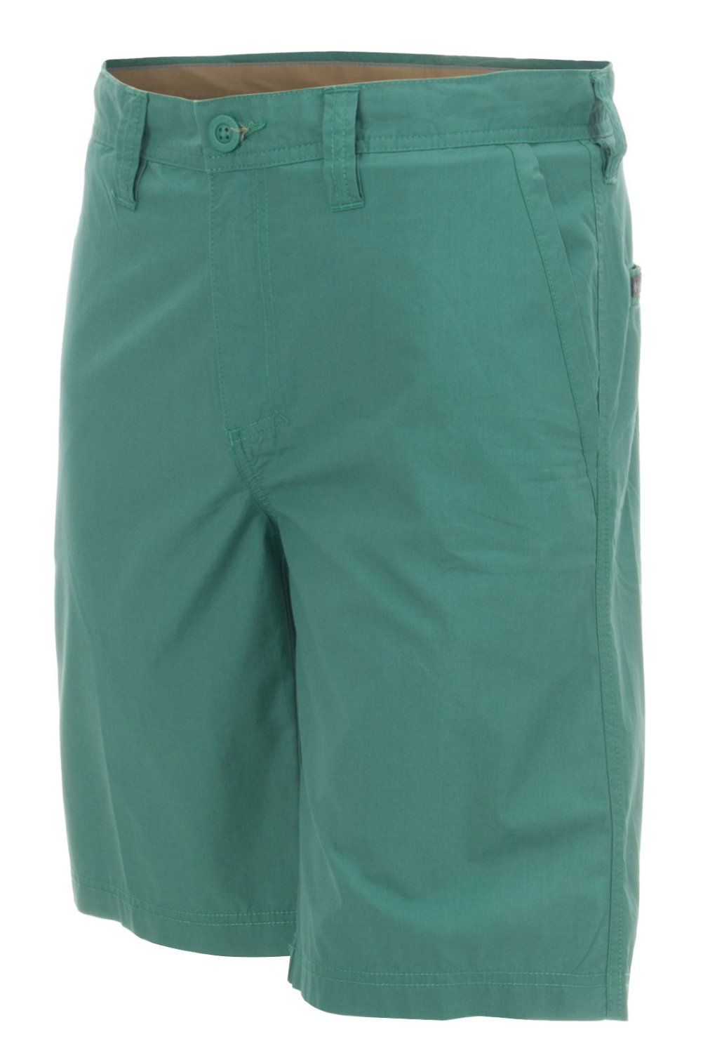 Columbia Sportswear Men's Washed Out Short