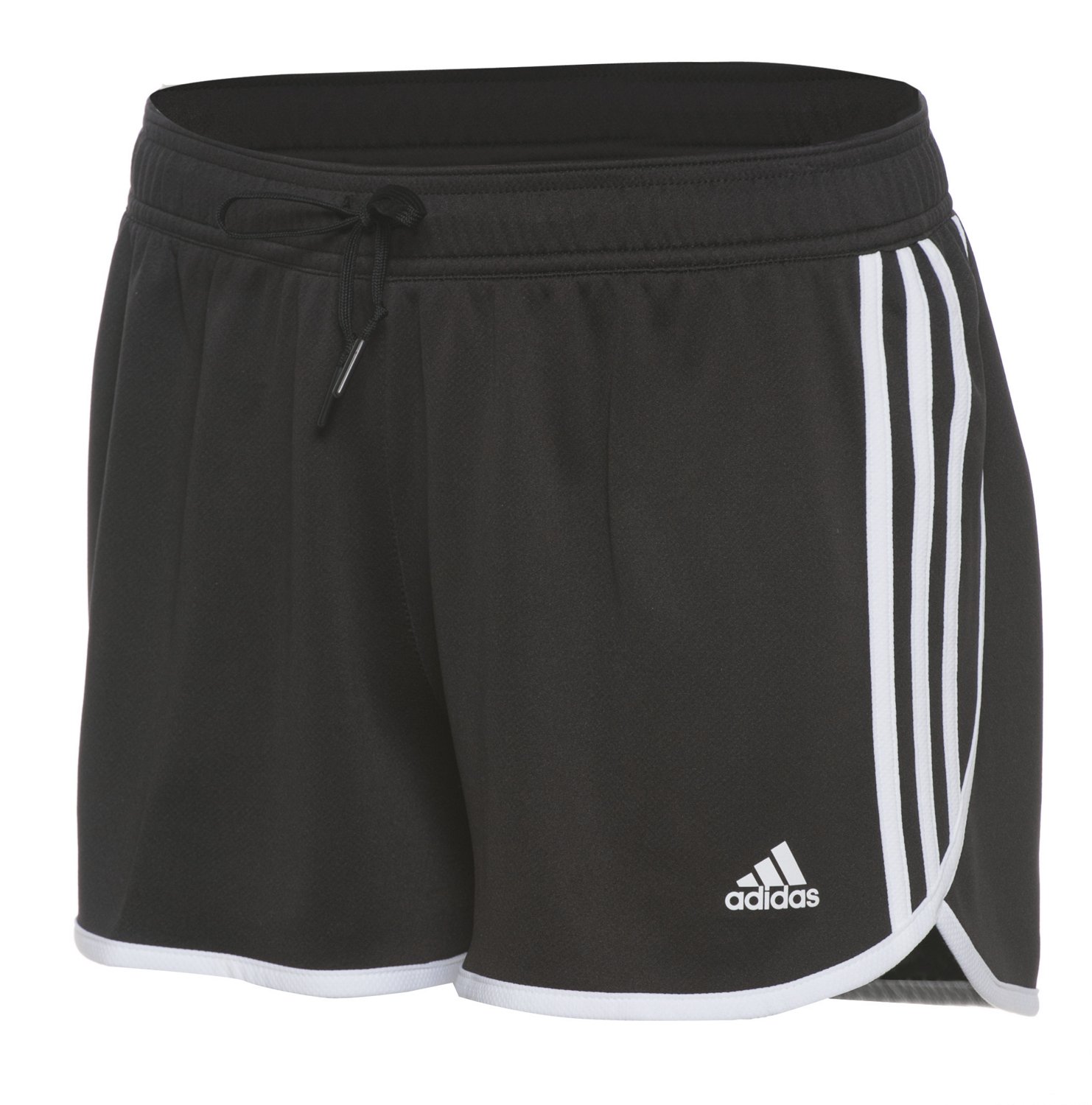 adidas Women's End Zone Short