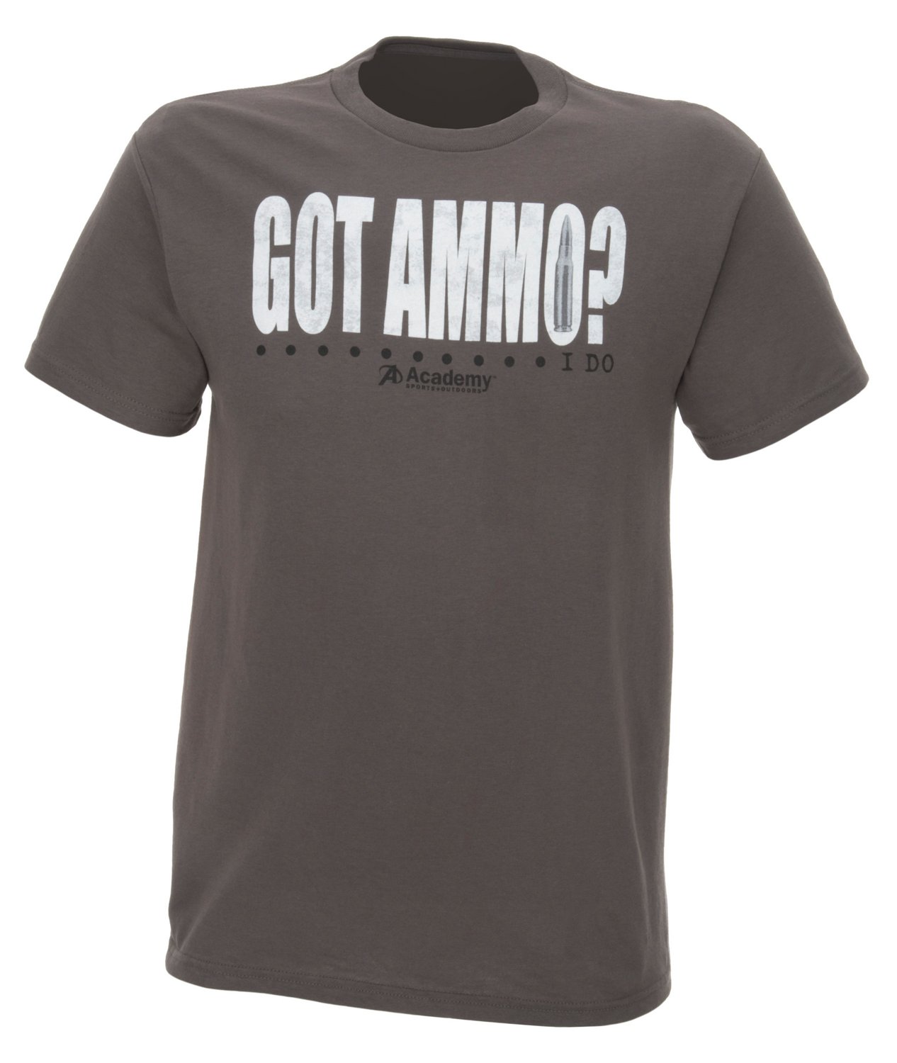 Academy Sports + Outdoors Men's T-shirt