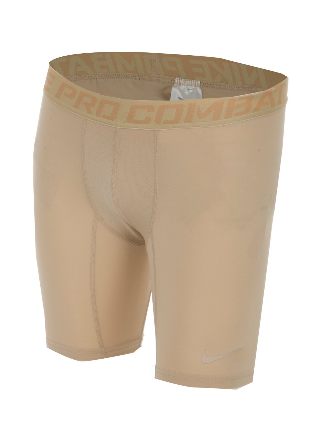 Nike Men's Core Compression 6