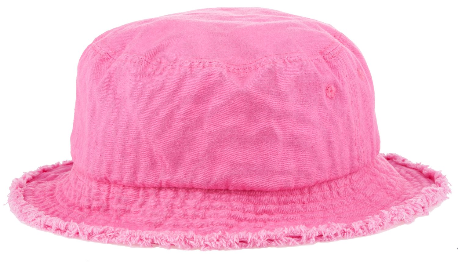 O'rageous Girls' Bucket Hat