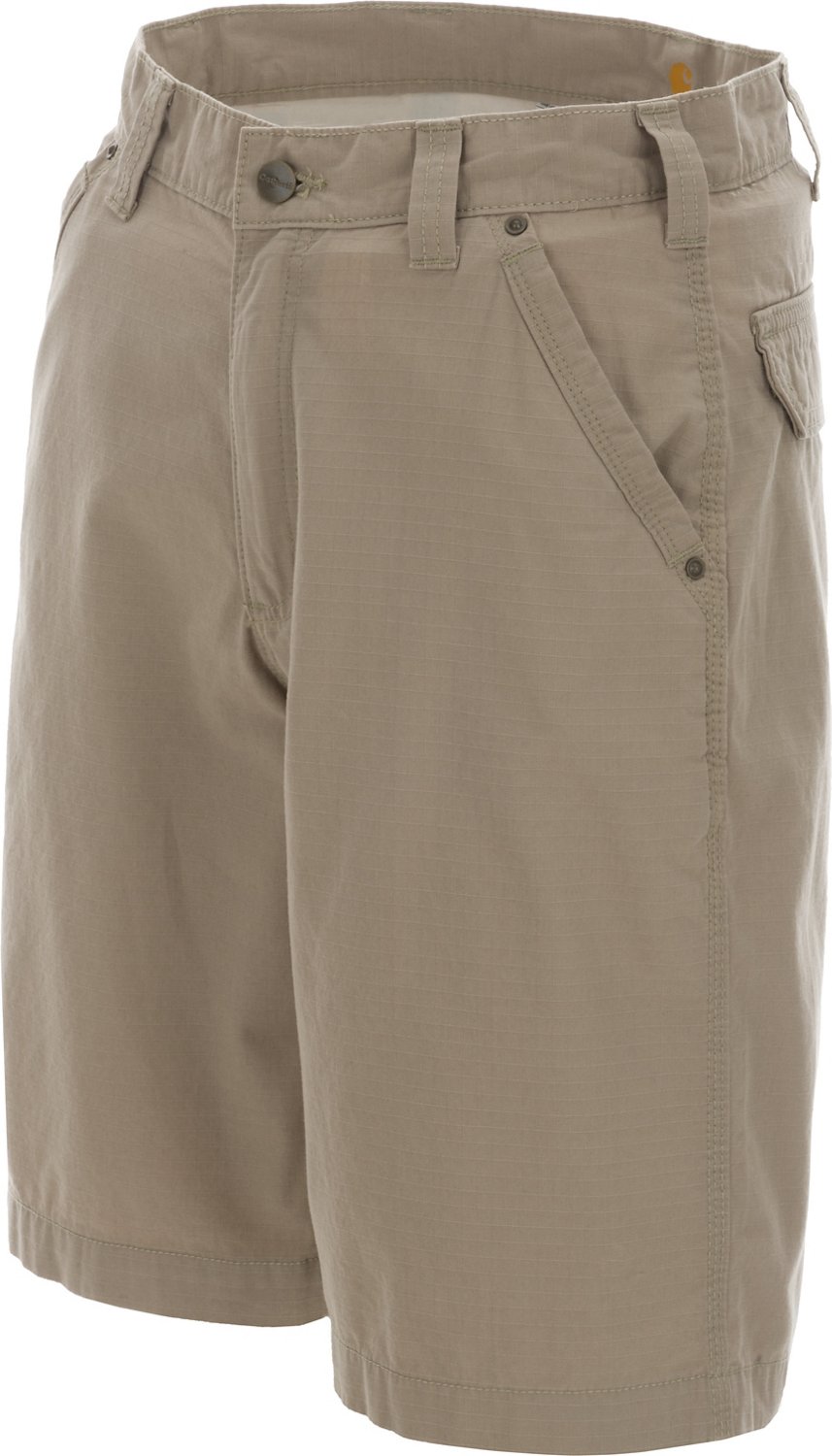 Carhartt Men's Tacoma Ripstop Short