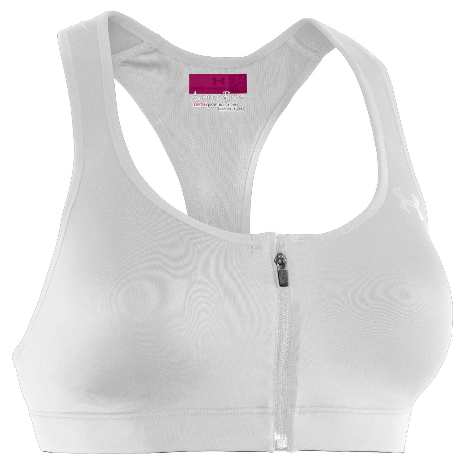 Under Armour® Women's Protégee D Armour Bra