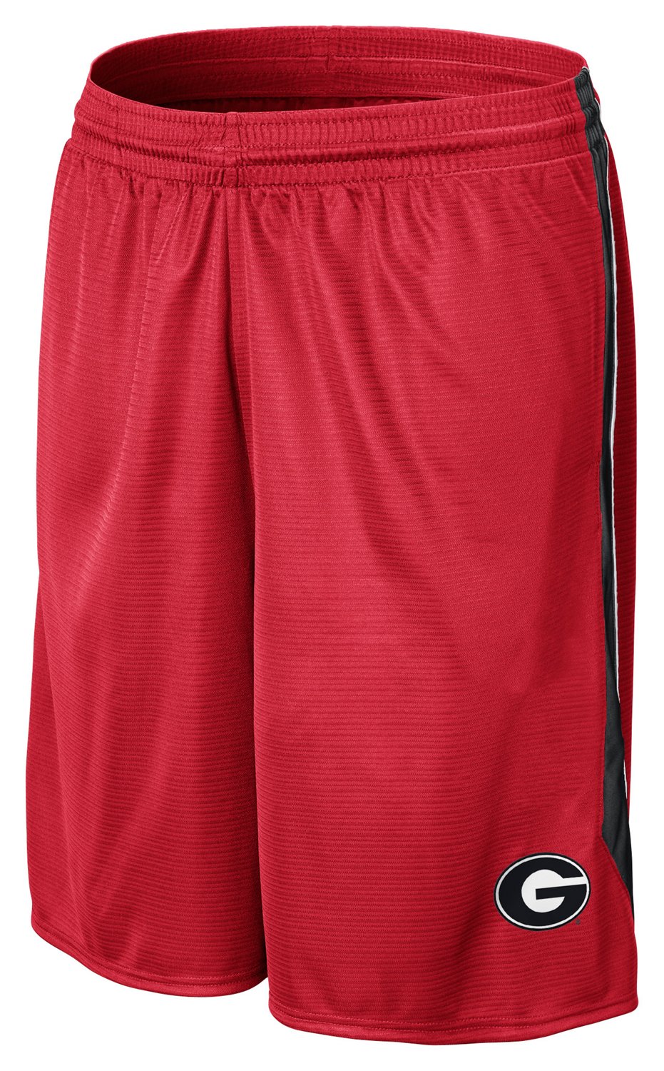 Nike Men's University of Georgia Classic Short