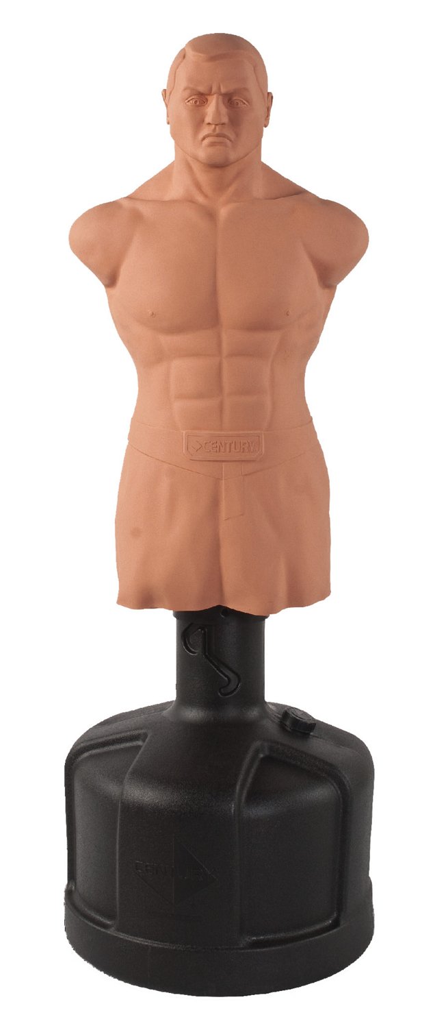 Century® BOB® XL Torso