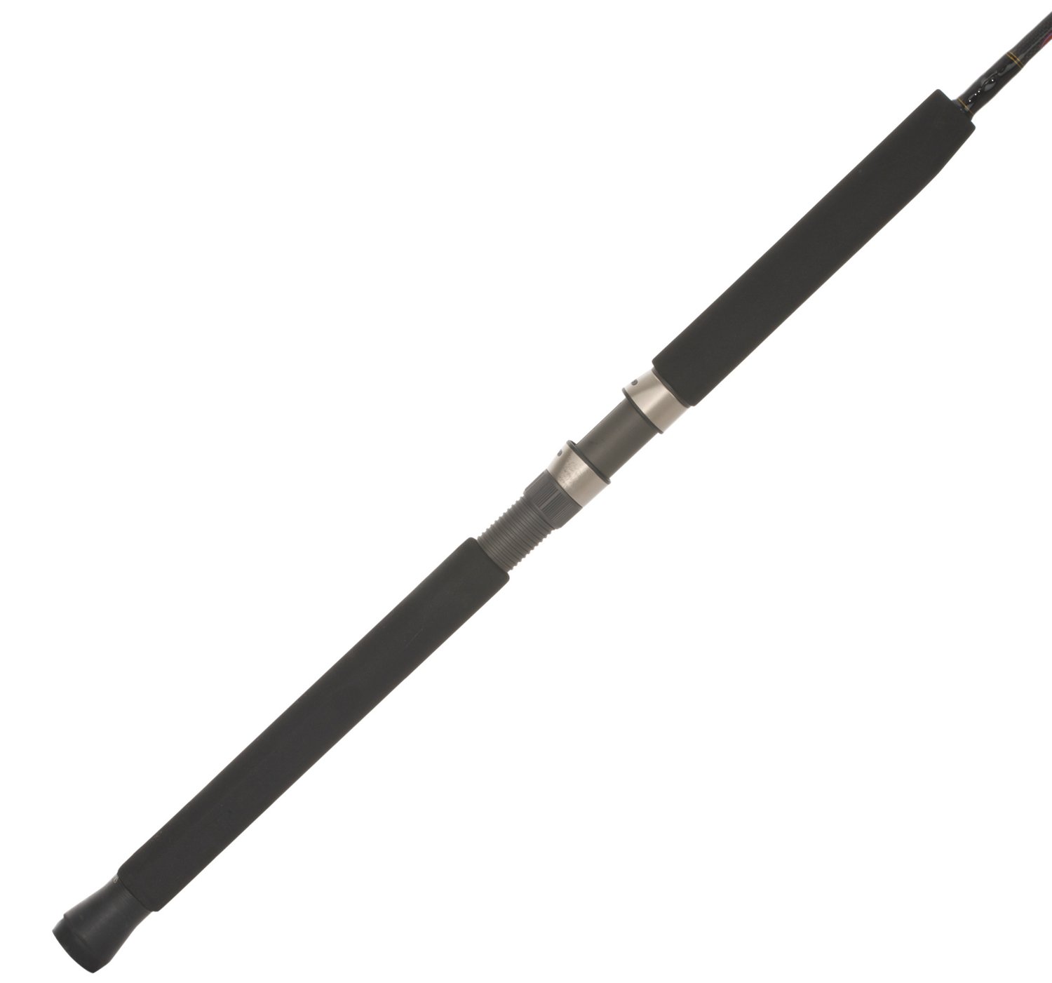 Penn Bluewater Carnage 6'6" Saltwater Jigging Spinning Rod