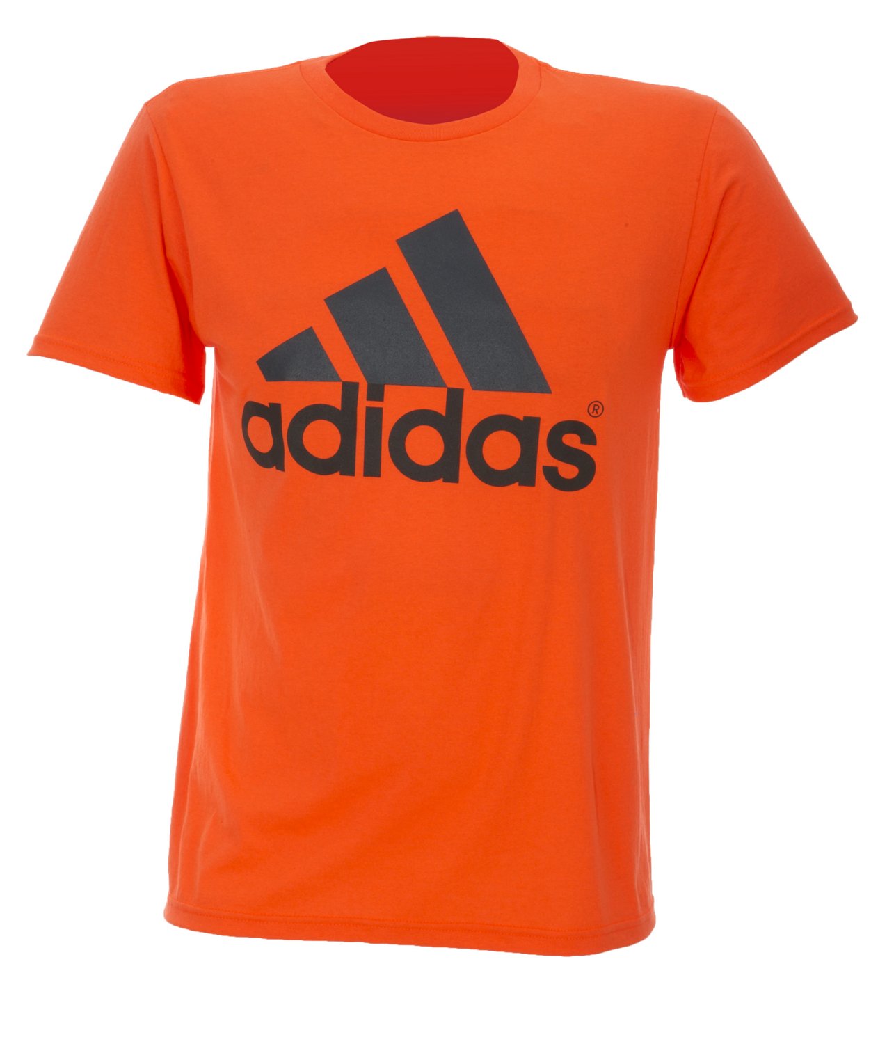 adidas Men's Logo T-shirt