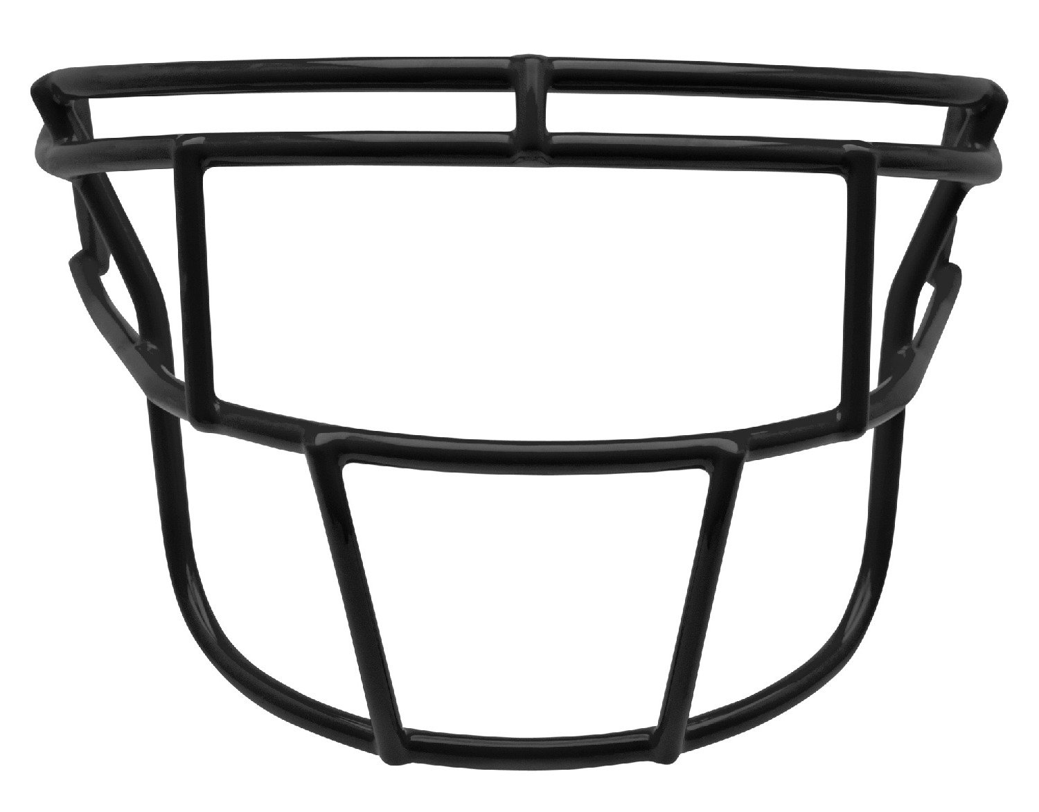 Schutt Youth DNA Football Face Mask