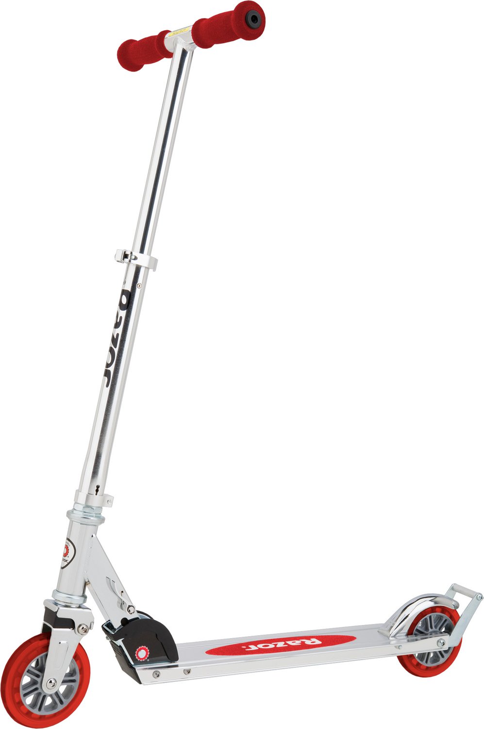 Razor® Kids' A3 Scooter