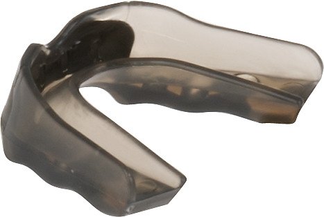 Shock Doctor Youth Pro Mouth Guard