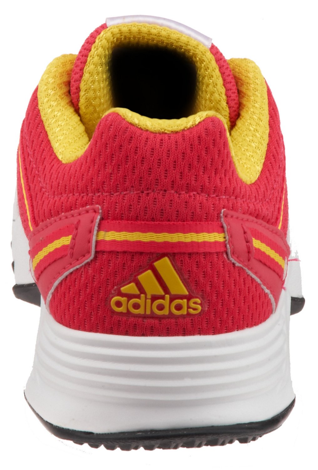 adidas Youth Adifaito K Running Shoes thumbnail