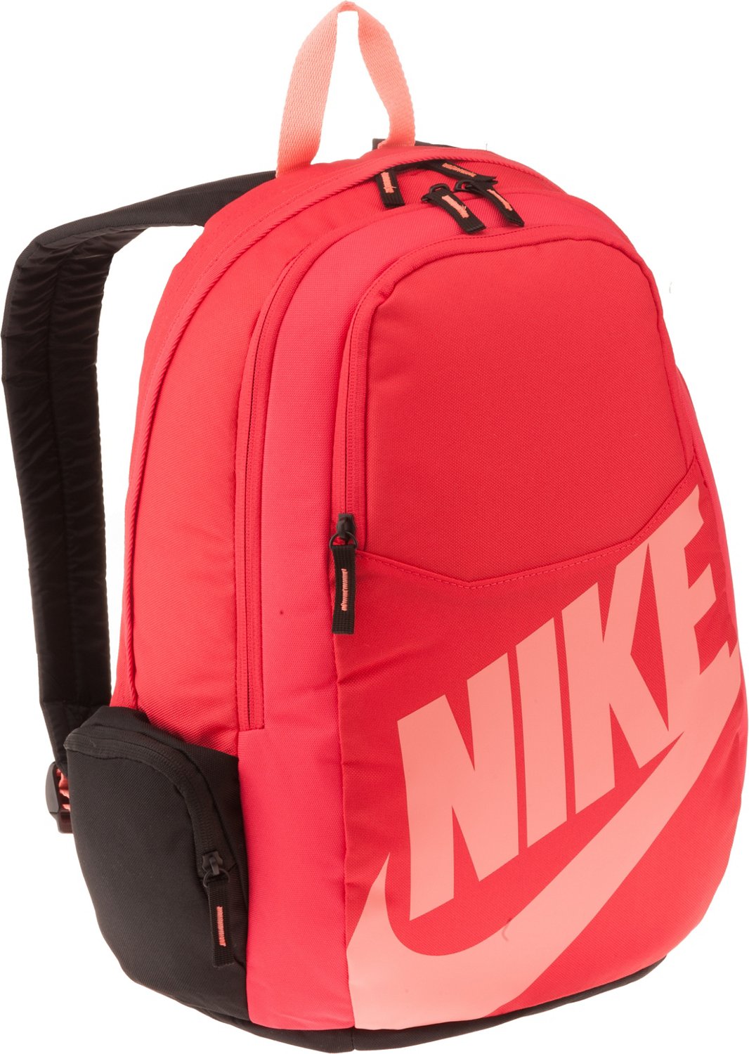 nike backpacks for teenage girl