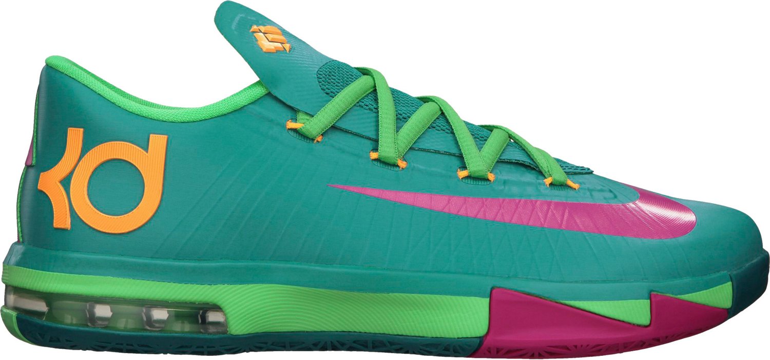 boys kd shoes academy file not found boys kd shoes academy file not found