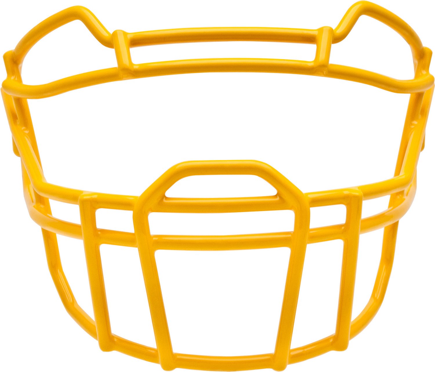 Schutt Kids' VROPODW Football Face Guard Academy