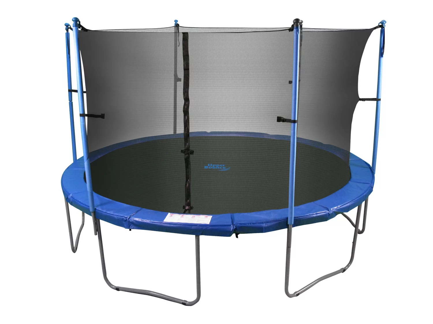 Academy coupons trampoline