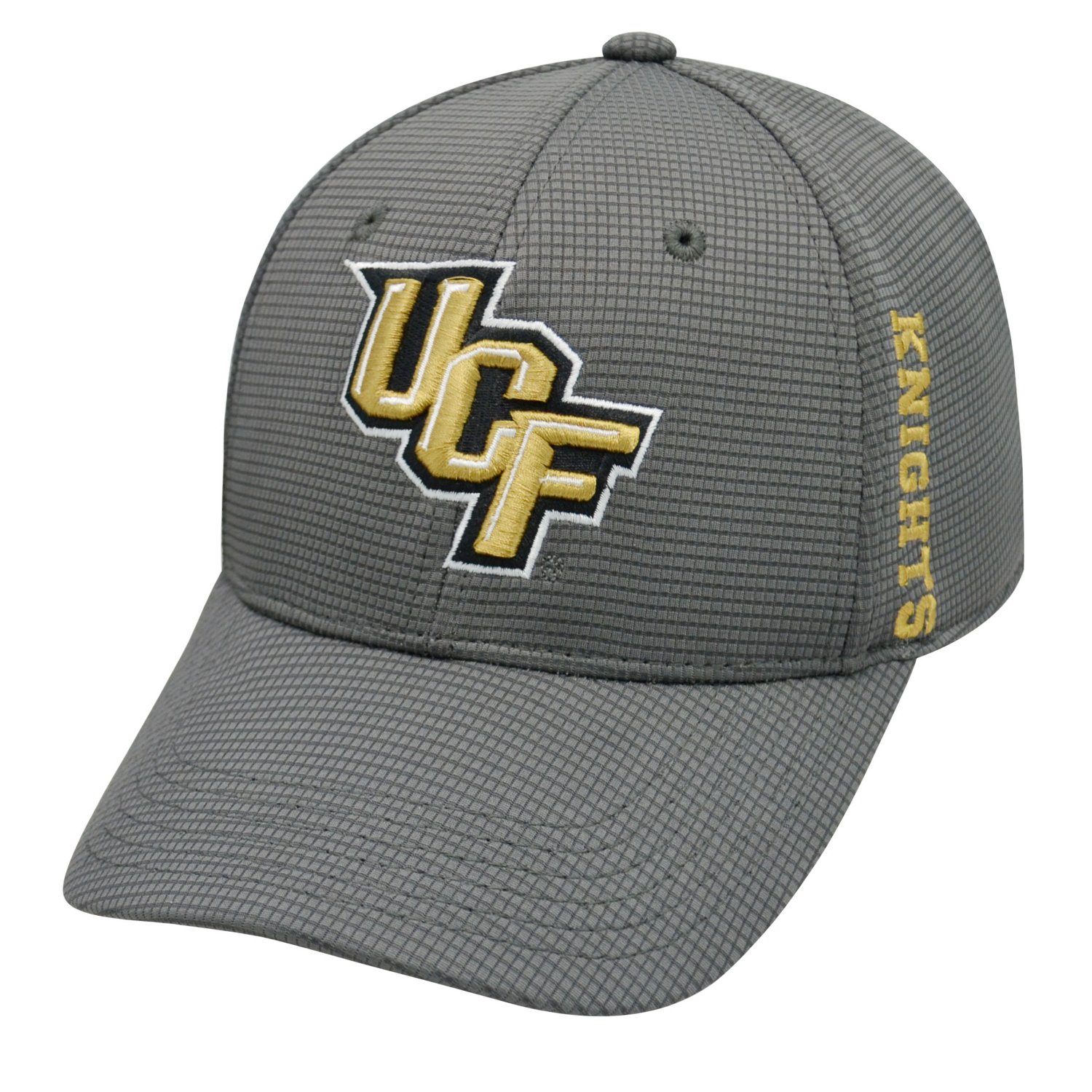 UCF Knights UCF Fan Gear, UCF Merchandise, UCF Apparel Academy