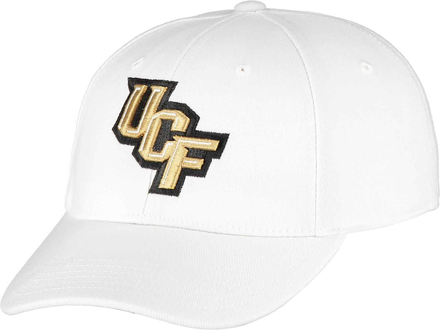 UCF Knights UCF Fan Gear, UCF Merchandise, UCF Apparel Academy
