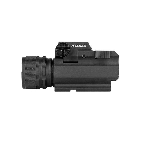 Red Dot Sight, Green Laser Sight, Pistol Laser Sight Academy