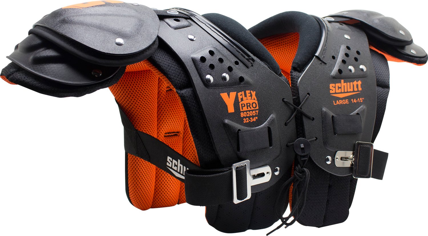Football Pads & Protection Football Protective Gear, Football Padding