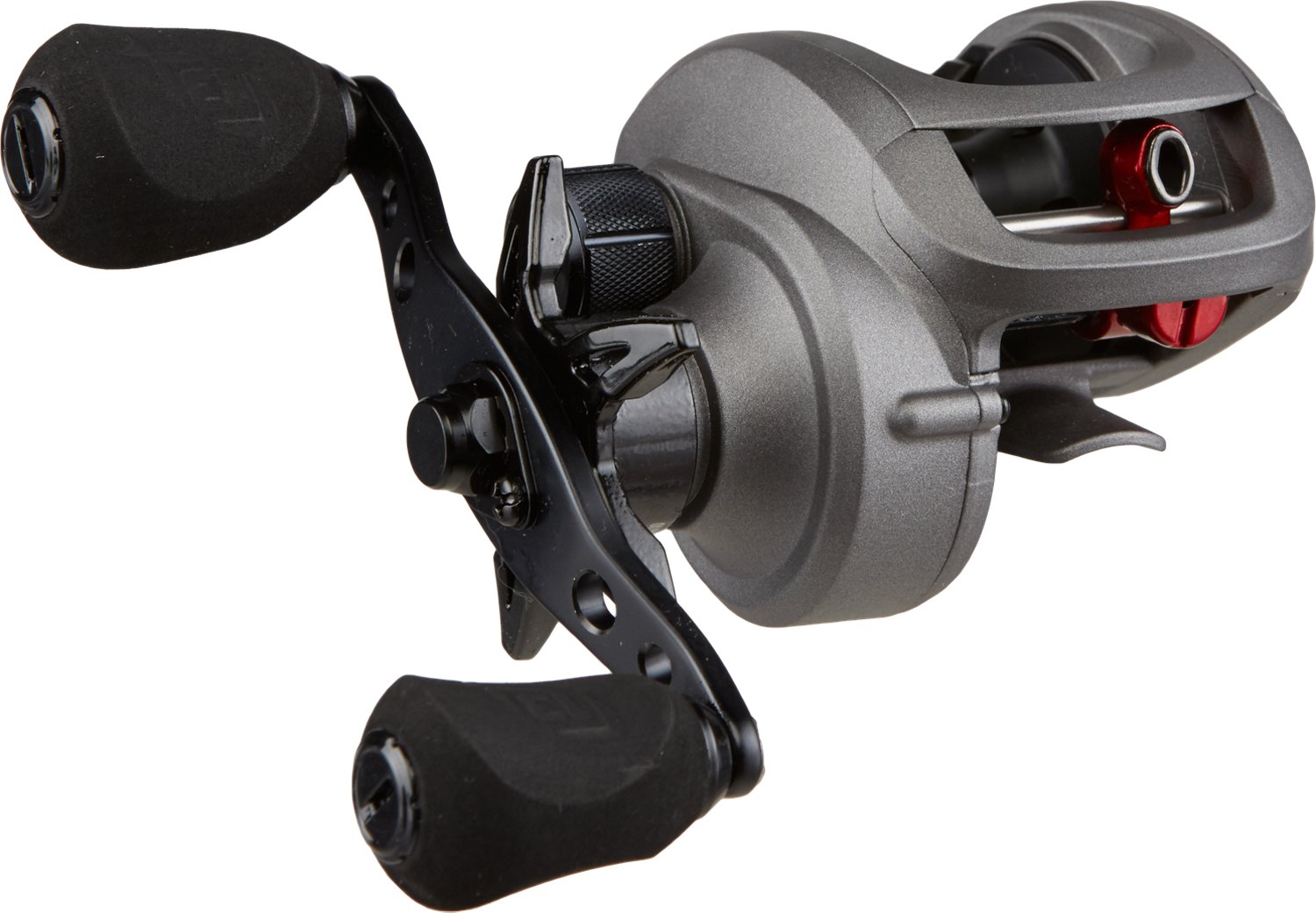 Baitcast Reels Baitcasting Reels, Baitcaster Reels Academy