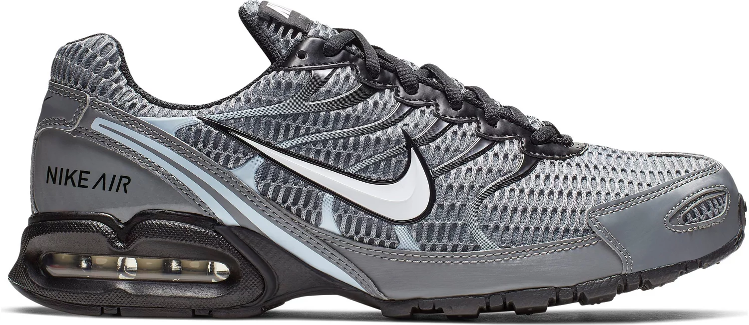 Nike Men's Air Max Torch 4 Running Shoes Academy