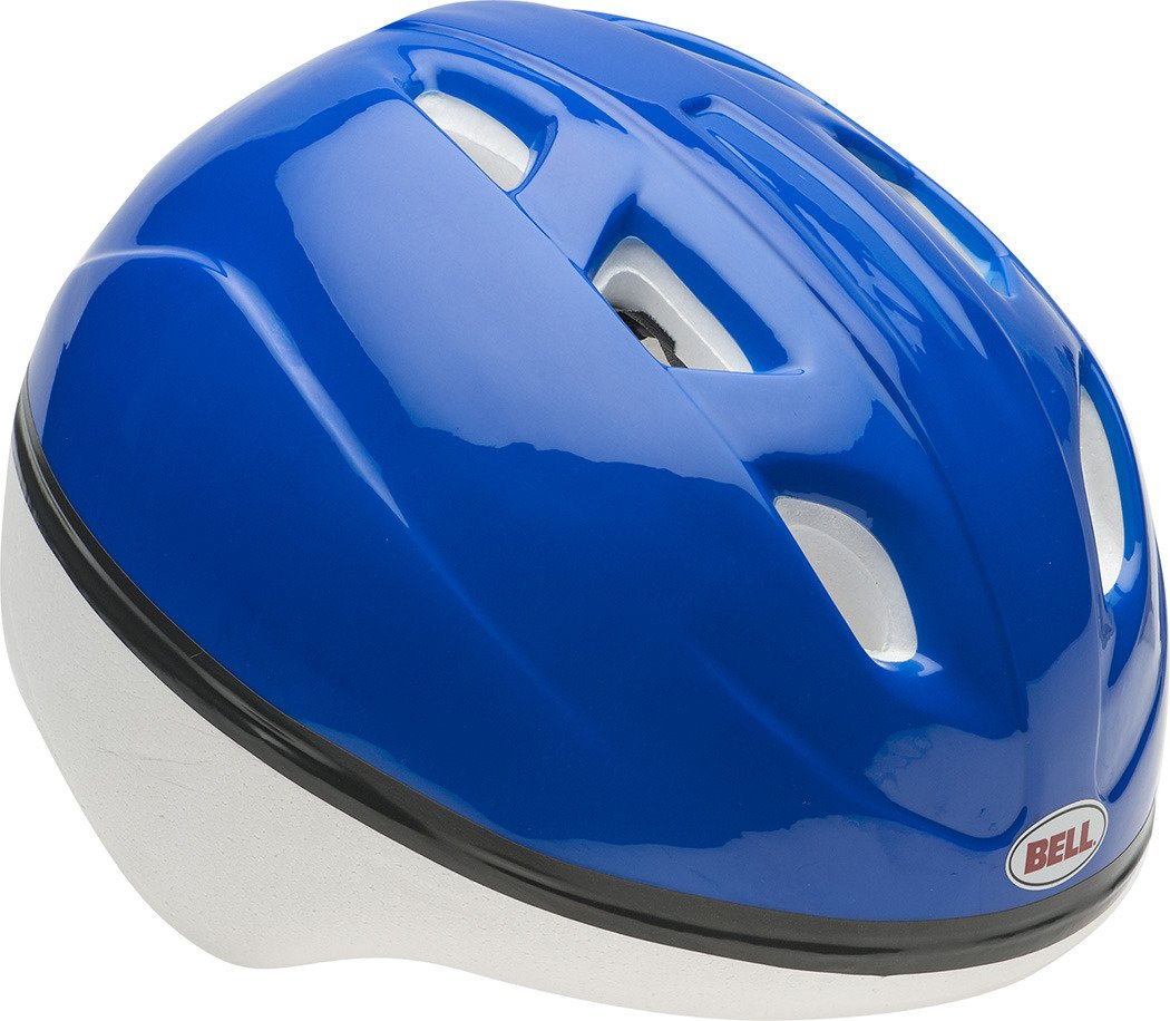Bicycle Helmets Bike Helmets, Cycle Helmets, FullFace Helmets Academy