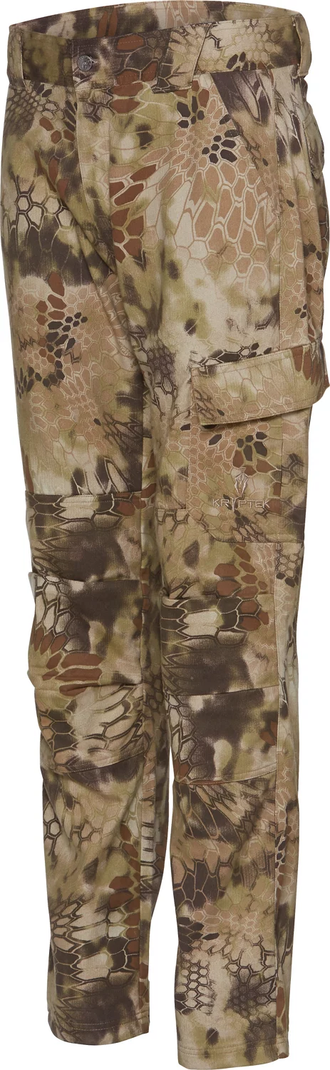 Magellan Outdoors Camo Clothing Under $30 Camo Shirts