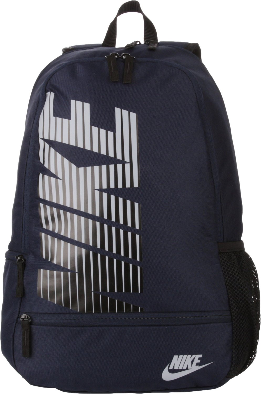 nike north backpack