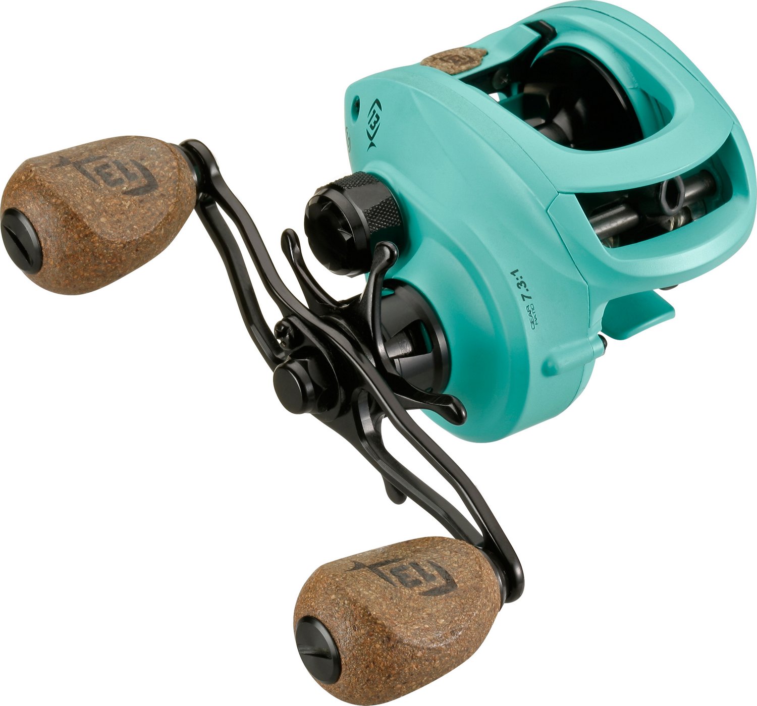 Baitcast Reels Baitcasting Reels, Baitcaster Reels Academy