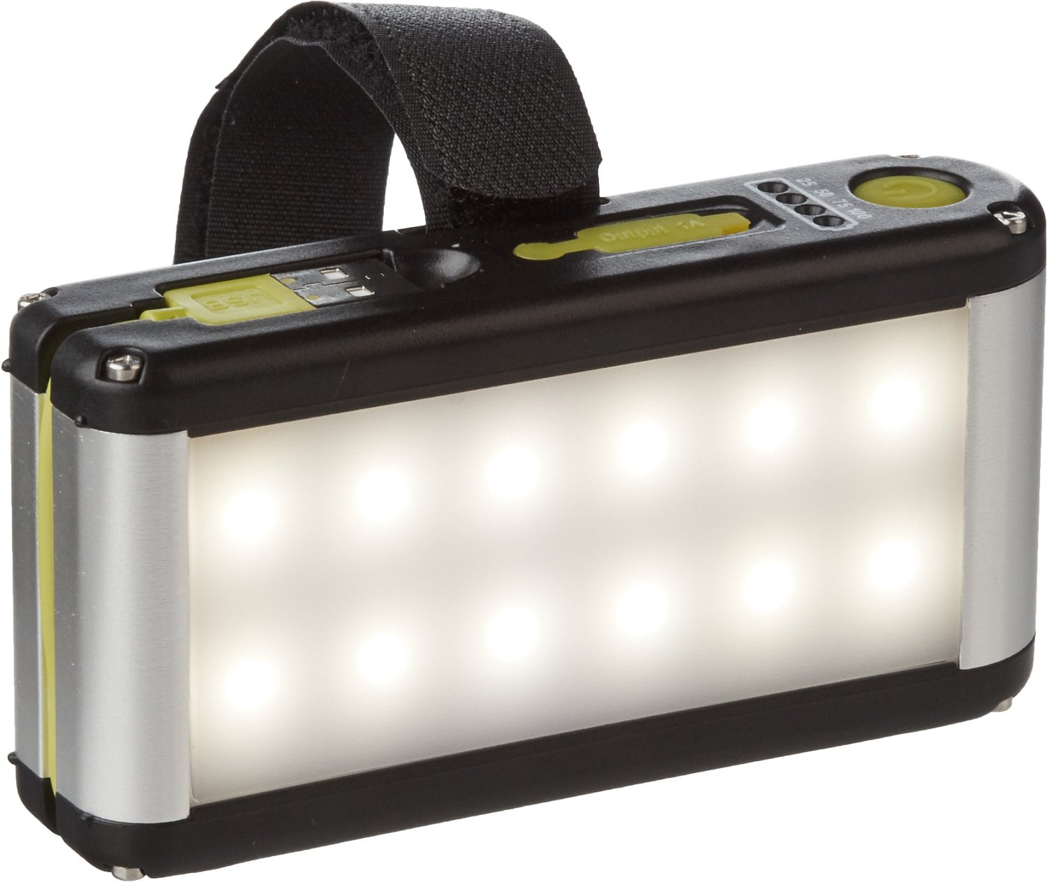 Lanterns & Accessories Outdoor Lighting, Camping Lanterns, Camping