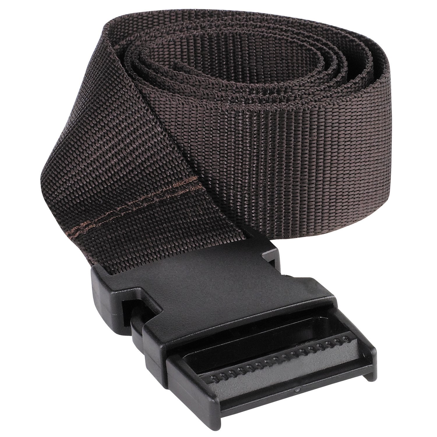 Magellan Outdoors Adults' Nylon Wader Belt