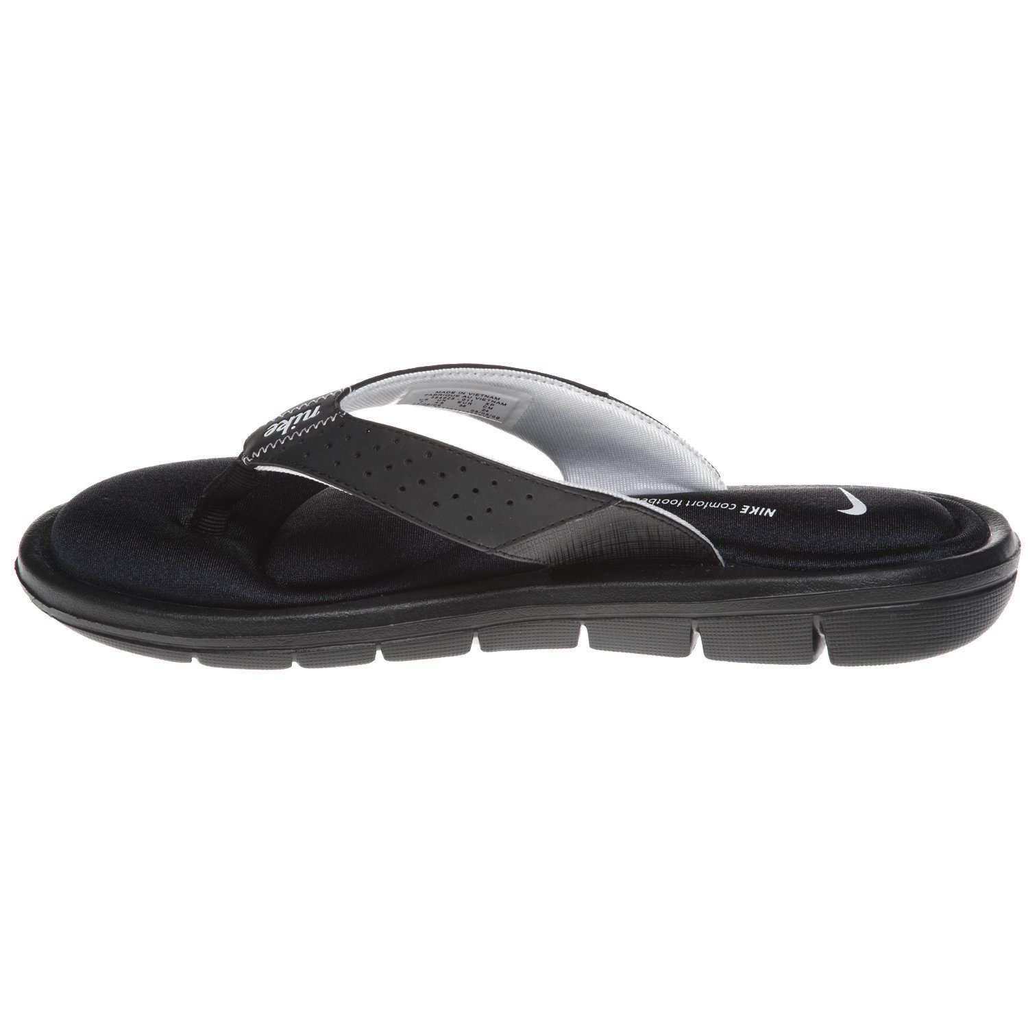 Nike Women's Comfort Thong Sandals thumbnail