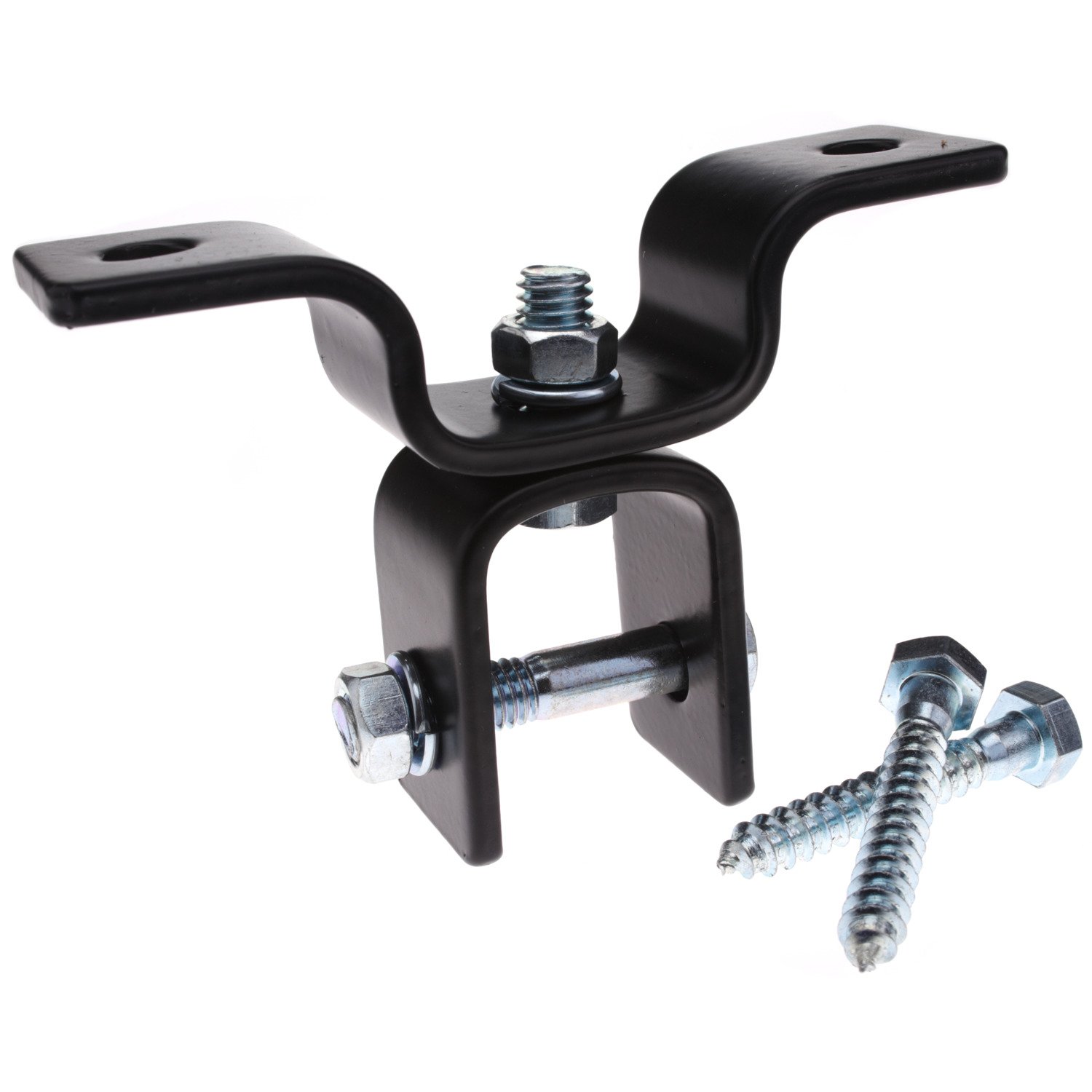 Everlast® Wood Beam Heavy Bag Hanger thumbnail