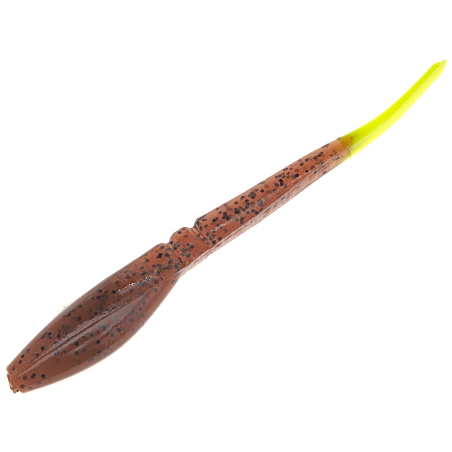 Norton Lures Sand Eel 5-1/2