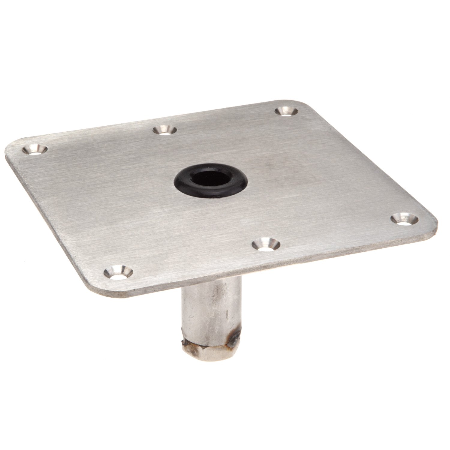 Attwood® Lock'N-Pin Base Plate thumbnail